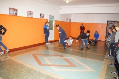 Форт Боярд (10)