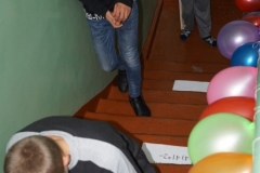 Форт Боярд (5)