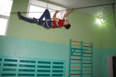 Форт Боярд (7)