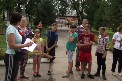 Наследники Победы (26)