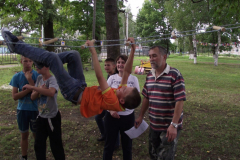 Наследники Победы (29)