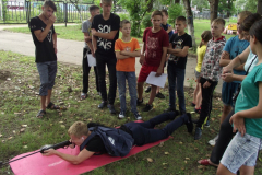Наследники Победы (33)