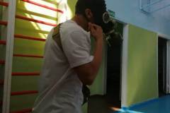 IMG-20200228-WA0092