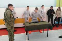 IMG-20200228-WA0095