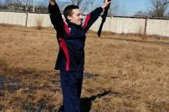 IMG-20200228-WA0097