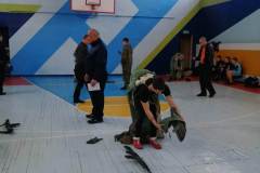 IMG-20200228-WA0104