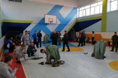IMG-20200228-WA0105