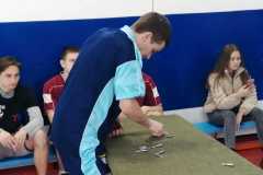 IMG-20200228-WA0108
