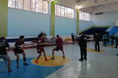 IMG-20200228-WA0110