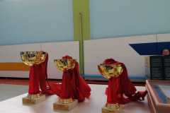 IMG-20200228-WA0113