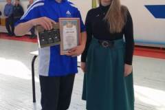 IMG-20200228-WA0122