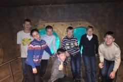 IMG-20181227-WA0006