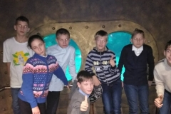 IMG-20181227-WA0009