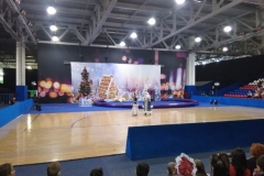 IMG-20181227-WA0024