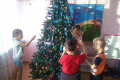 IMG-20191219-WA0014