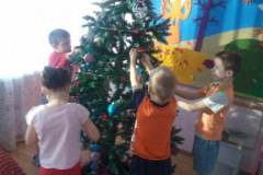 IMG-20191219-WA0018