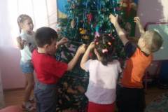 IMG-20191219-WA0020