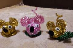 IMG-20191219-WA0017