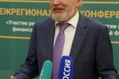 20191128_080358