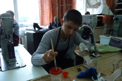 DSC06996
