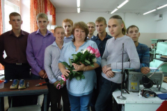 DSC07036