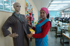 DSC07038
