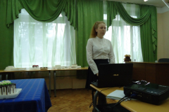 DSC06840