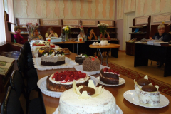 DSC06860