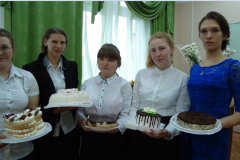 Защита 3