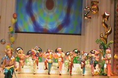 DSC01102
