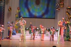 DSC01105