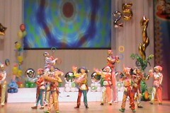 DSC01111