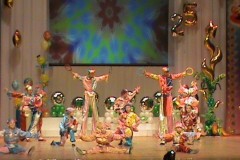 DSC01112