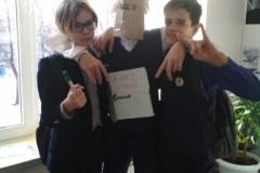 IMG-20181128-WA0021