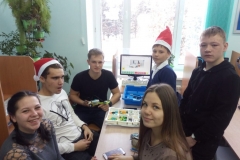 IMG-20181128-WA0030