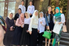 lyceum_chspu_-1559204963130