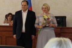 IMG_1349