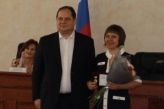 IMG_1355