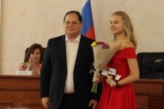 IMG_1365