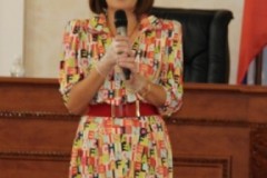 IMG_1374
