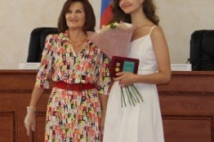 IMG_1378