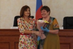 IMG_1387
