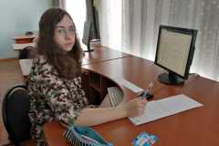 IMG-20210424-WA0028