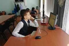 IMG-20210424-WA0029