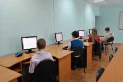 IMG-20210424-WA0030-1