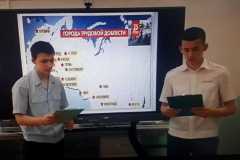trudom-proslavivshie-rodinu1-10