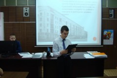 trudom-proslavivshie-rodinu1-4