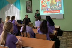 trudom-proslavivshie-rodinu1-8