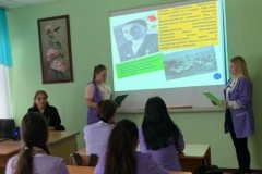 trudom-proslavivshie-rodinu1-9