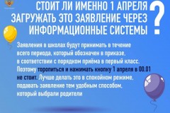 c8b91f1e3cfeaf8d8812_2000x